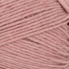 4032 dusty pink