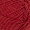 4236 deep red