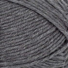 5873 dark grey