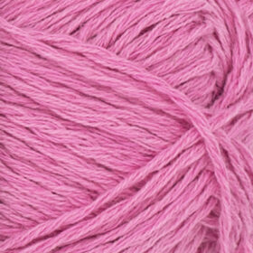4626 pink crush