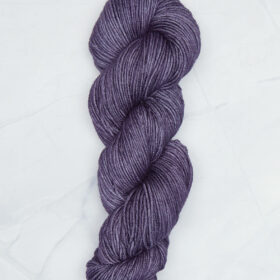 1021 Plum Denim