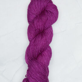 1026 Purple Fuchsia