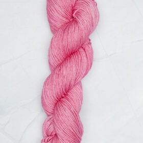 1046 Camellia