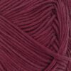 4372 bordeaux intenso