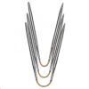 Addi Crasy Trio 21cm