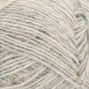1034 light gramelert natural tweed