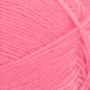 4315 Bubblegum pink