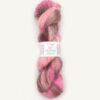 Sandnes Garn Tynn Silk Mohair print