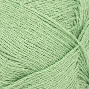 Sandnes Garn Tynn Line - 8733 Spring green