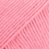 02 Roze