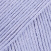 05 Lavendel