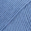 06 Denimblauw