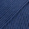 09 Marineblauw