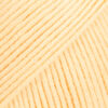 10 Vanille creme