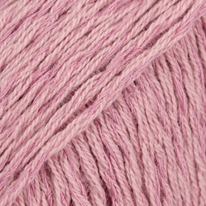 Drops Belle - 16 Mauve