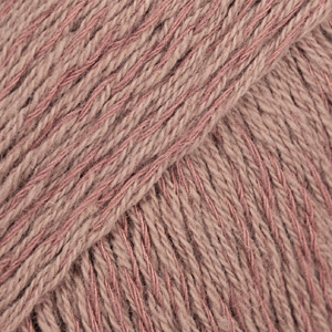 Drops Belle - 21 Almond rose