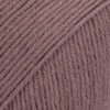 23 Diep taupe