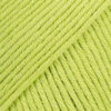 31 Appelgroen
