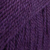 4400 Dark purple