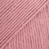 57 Mauve