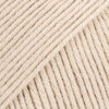 64 Lichtbeige
