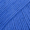 73 Kobalt blauw