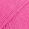 75 Magenta