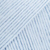 76 Powder blue