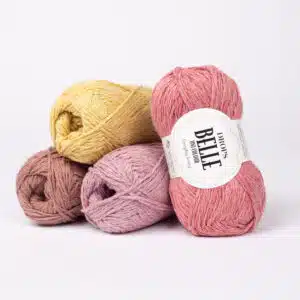 drops-belle_21-16-04-11