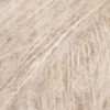 04 Lichtbeige