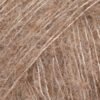 05 Beige