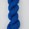 1053 Cobalt blue