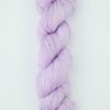 1055 Lilac