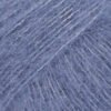 13 Denimblauw