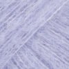 17 Licht lavendelblauw