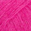 18 Cerise