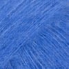 26 Kobalt blauw
