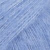 28 Pacific blauw