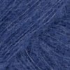 39 Navy blue