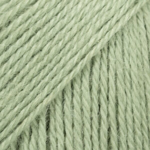 Drops Alpaca - 9038 Salie