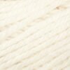1002 White