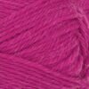 4600 Jazzy pink