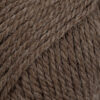 0612 medium brown