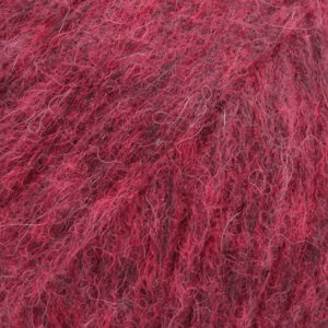 Drops Air - 07 Rosso rubino