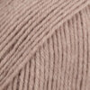 101 beige