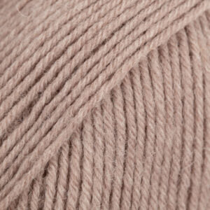 Drops Fabel - 101 beige