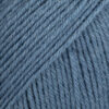 103 graublau