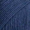 107 blau