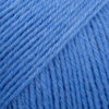 116 Kornblumenblau