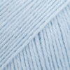 117 hellblau